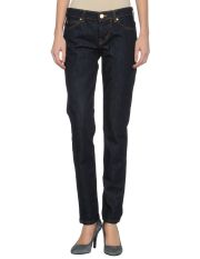 VIVIENNE WESTWOOD ANGLOMANIA LEE - Jeanshosen