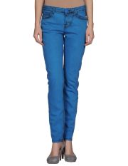 VIVIENNE WESTWOOD ANGLOMANIA LEE - Jeanshosen