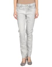 VIVIENNE WESTWOOD ANGLOMANIA LEE - Jeanshosen