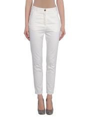 MM6 by MAISON MARTIN MARGIELA - Pantalones vaqueros