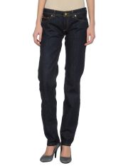VIVIENNE WESTWOOD ANGLOMANIA LEE - Jeanshosen