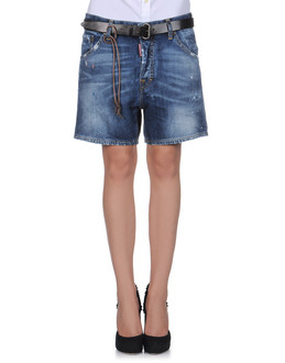 DSQUARED2 - Jeans