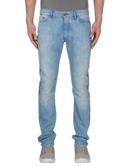 VIKTOR & ROLF - Jeanshosen