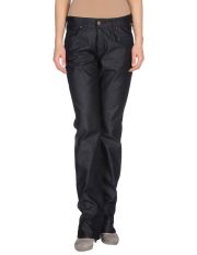 ARMANI JEANS - Pantaloni jeans