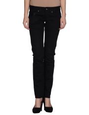 RA-RE - Denim pants