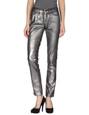 dWELL - Pantaloni jeans