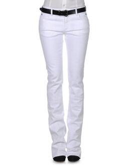 DSQUARED2 - Jeans