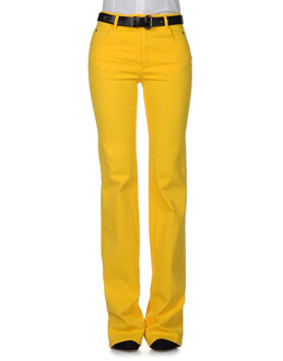 DSQUARED2 - Jeans