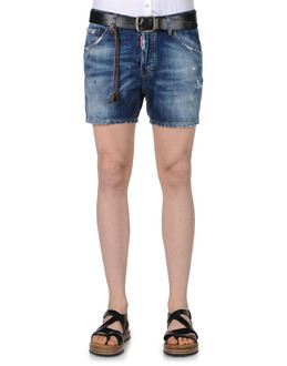 DSQUARED2 - Jeans