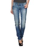 MISS SIXTY - Jeans