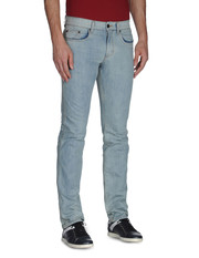 ZZEGNA - Jeans