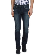 ZEGNA SPORT - Jeans