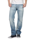ENERGIE - Jeans
