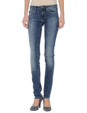 JUST CAVALLI - ジーンズ