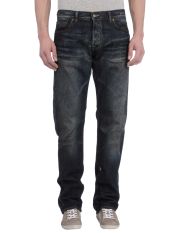 EDWIN - Denim trousers