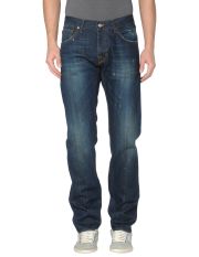 EDWIN - Denim trousers