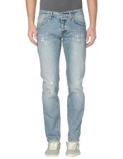 EDWIN - Denim trousers