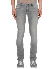 EDWIN - Denim trousers
