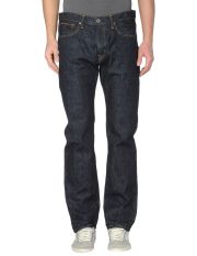EDWIN - Denim trousers