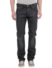 EDWIN - Denim trousers