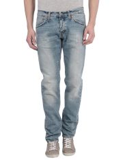 EDWIN - Denim trousers