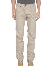 DIESEL - Denim trousers
