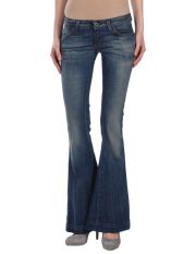 MISS SIXTY - Jeanshosen