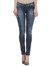MISS SIXTY - Jeanshosen