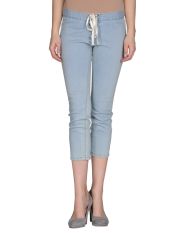 L'AGENCE - Capri jeans