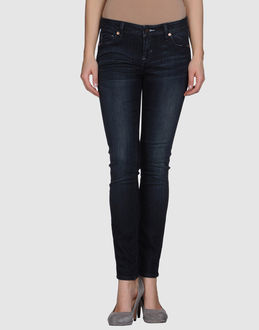 Genetic Denim - Jeans - Pantalons jeans