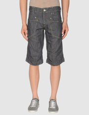 REPLAY - Capri jeans