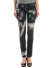 COMING SOON - Pantaloni jeans