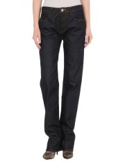 COMING SOON - Pantaloni jeans