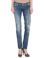 MISS SIXTY - Jeanshosen