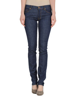 Love Moschino - Jeans - Pantalons jeans