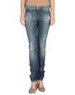 LOVE MOSCHINO - Pantalon jeans