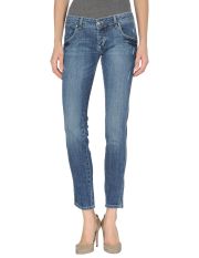 WOMAN IN LOVE - Pantaloni jeans