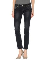 WOMAN IN LOVE - Pantaloni jeans