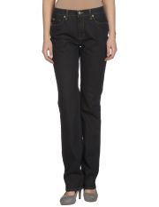 TJ TRUSSARDI JEANS - Pantalones vaqueros