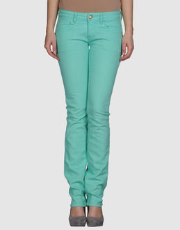 We Are Replay - Jeans - Pantalons jeans