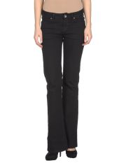 DR. DENIM JEANSMAKERS - Pantaloni jeans