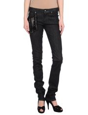 BLUMARINE - Jeanshosen