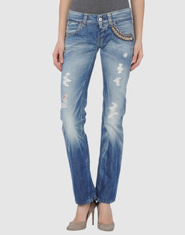We Are Replay - Jeans - Pantalons jeans