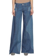 AB/SOUL - ジーンズ