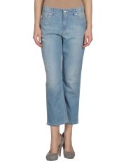 ESCADA SPORT - Capri jeans