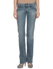 LEVI'S RED TAB - Pantaloni jeans