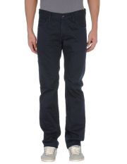 PRPS - Pantalones vaqueros