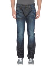 REPLAY - Denim trousers
