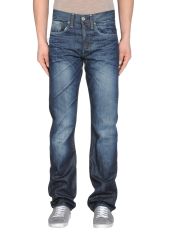 G-STAR RAW - Denim trousers
