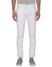 SHAFT - Pantaloni jeans